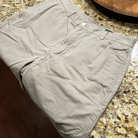 Vineyard Vines Club Short - Picture 5 of 5